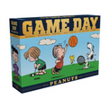 Peanuts Game Day Box Set - Hardcover