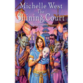 The Shining Court - Paperback