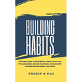 Building Habits - Paperback