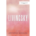 Livingsky - Paperback