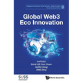 Global Web3 Eco Innovation - Paperback