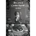 The Curse of Caroline Kaswell: Awoken - Paperback