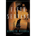 The Fifth Servant - Paperback