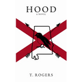 Hood - Paperback