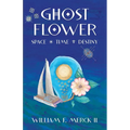 Ghost Flower - Paperback
