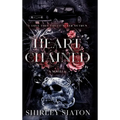 Heart Chained - Hardcover