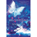 Unraveling Softcover - Paperback