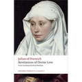 Revelations of Divine Love - Paperback