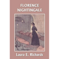 Florence Nightingale (Yesterday's Classics) - Paperback