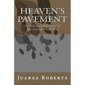 Heaven's Pavement: An action-filled novel about the US Airborne in World War 2 - Paperback