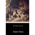 The Young Forester - Paperback