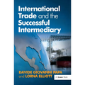 International Trade and the Successful Intermediary - Paperback