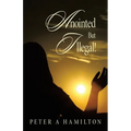 Anointed But Illegal! - Paperback
