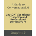 A Guide to Conversational AI - Paperback