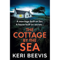 The Cottage by the Sea - Paperback