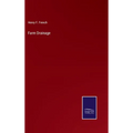 Farm Drainage - Hardcover
