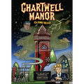 Chartwell Manor - Paperback