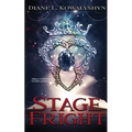 Stage Fright - Paperback