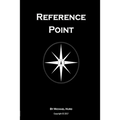 Reference Point - Paperback