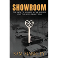 Showroom: The Saga of a Family, a Car Business and the Seven Deadly Sins - Paperback