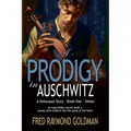 A Prodigy in Auschwitz: Book One: Simon - Paperback