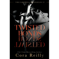Twisted Bonds - Paperback