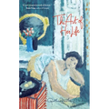 The Art of Her Life - Paperback