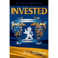 Invested - Paperback