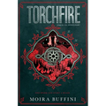Torchfire - Hardcover
