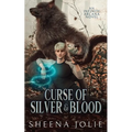 Curse of Silver & Blood: An Infinite Arcana Novella - Paperback