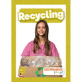 Recycling - Paperback