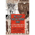 The Lost Group Theatre Plays - Paperback
