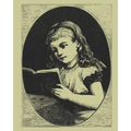 Reading Log - Paperback
