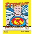 Extreme Photoshop CS - Paperback