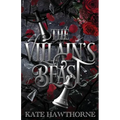 The Villain's Beast - Paperback