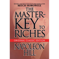 The Master-Key to Riches: Original Classic Edition - Paperback