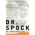 Dr. Spock - Paperback