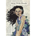 Away With Words - Paperback