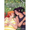 Motherlover - Paperback