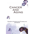 Cancer and Aging - Paperback