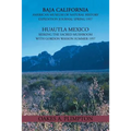 1957 Expeditions Journal: Baja California American Museum of Natural History Expedition Journal Spring 1957 Huautla Mexico Seeking the Sacred Mu - Paperback