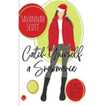 Catch Yourself a Snowmance - Paperback