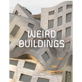 Weird Buildings - Hardcover