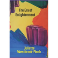The Era of Enlightenment - Paperback