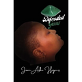 Defrosted Gems - Paperback