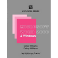 Microsoft Word & Windows for CXC Students & Beginners - Paperback