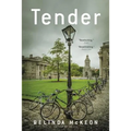 Tender - Paperback
