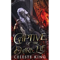 Captive of the Dark Elf - Paperback