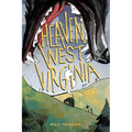 Heaven, West Virginia - Paperback