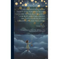 Children's Catalog of Thirty-five Hundred Books, a Guide to the Best Reading for Boys and Girls Based on Fifty-four Selected Library Lists and Bulleti - Hardcover